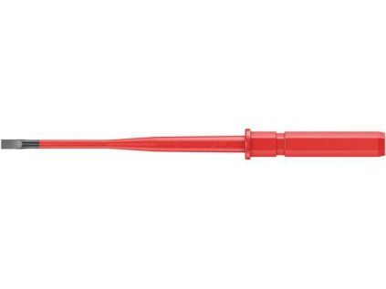 5560