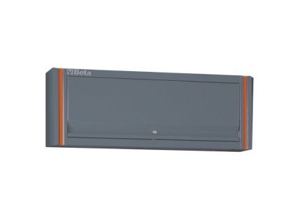 96910