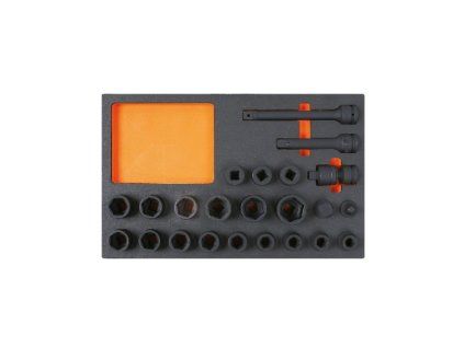 96910