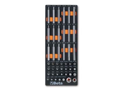 96910