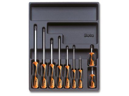 96910