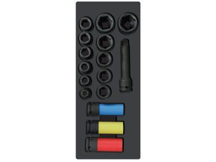 96910