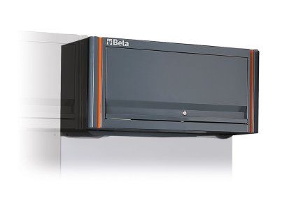 96910