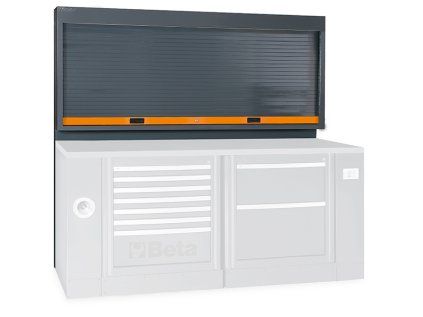 96910