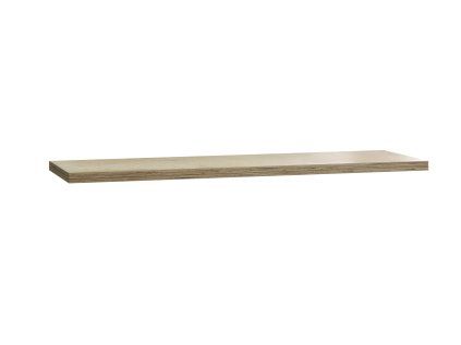 96910