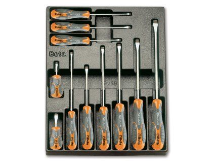 96910
