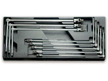96910
