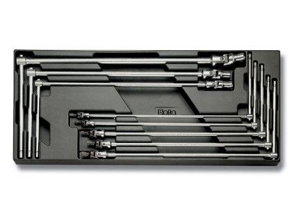 96910