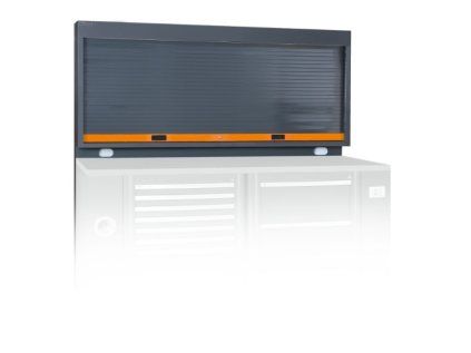 96910