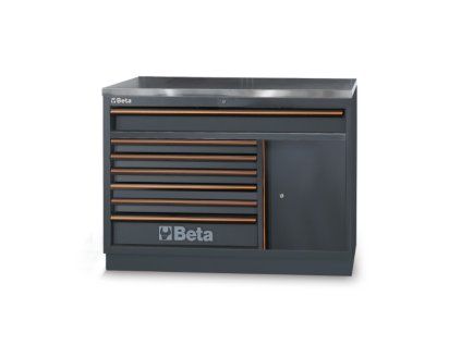 96910