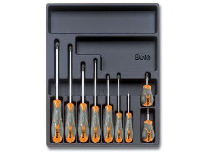 96910