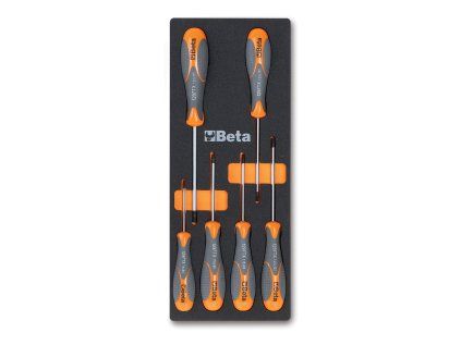 96910