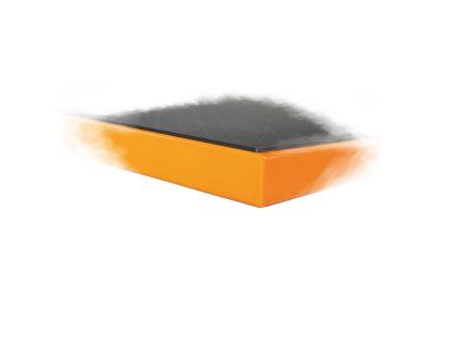 96910