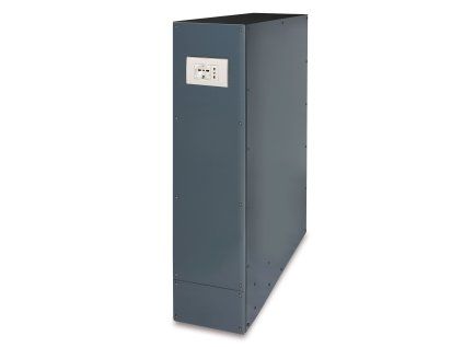 96910