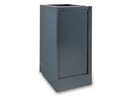 96910