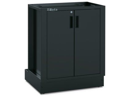 96910