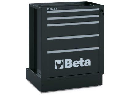 96910