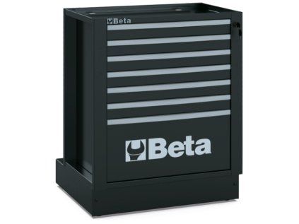 96910