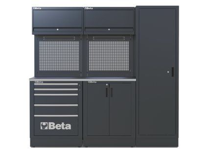 96910