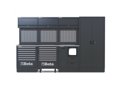 96910