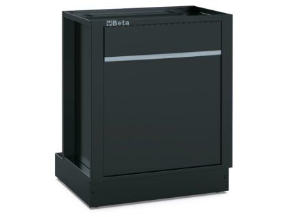 96910