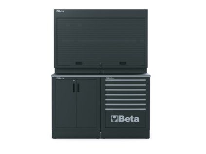 96910