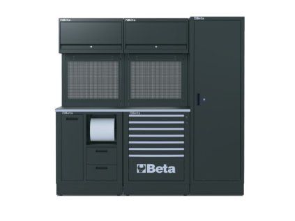 96910
