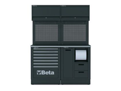 96910