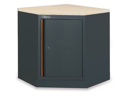 96910
