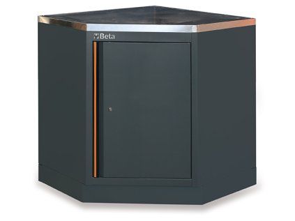 96910