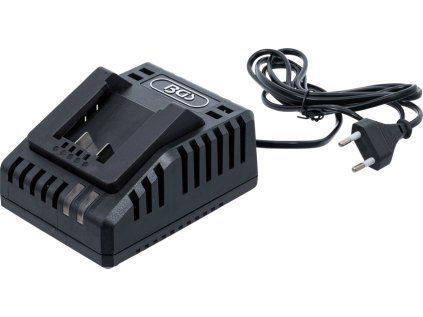 Rychlonabíječka pro aku systém BGS 2,5 A / 18 V - BGS 7380