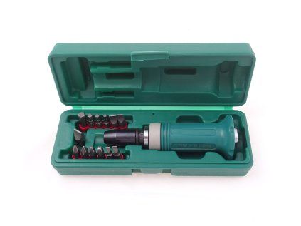BAZAR-AG010138