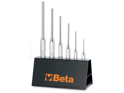 96910