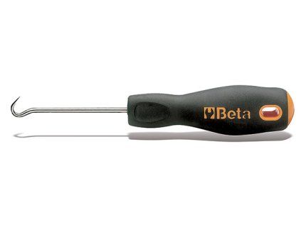 96910