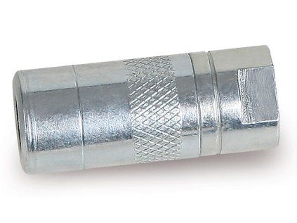 96910