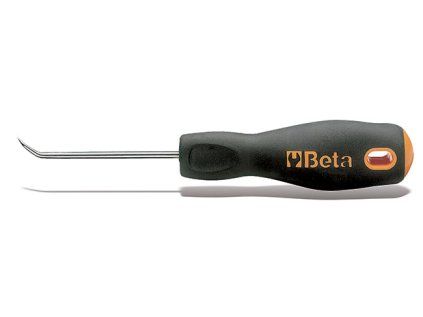 96910