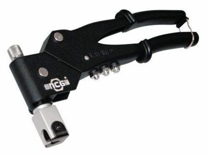 23547