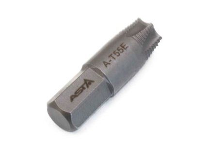 23547