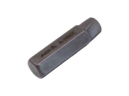 23547