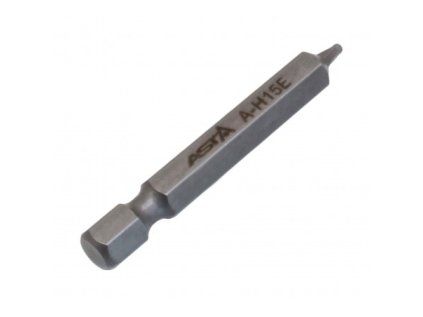 23547