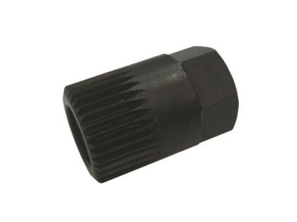23547