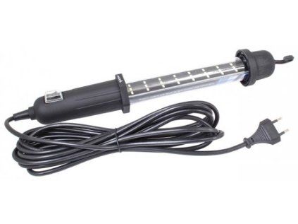 Dilenska lampa ASTA A-24SMD-C