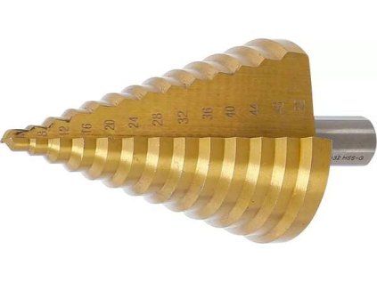 5560