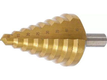 5560