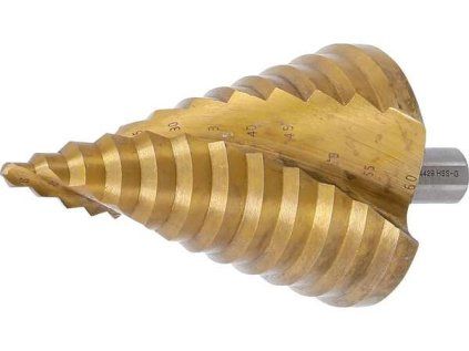 5560