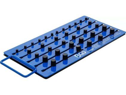 5560