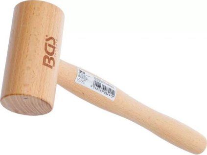 5560