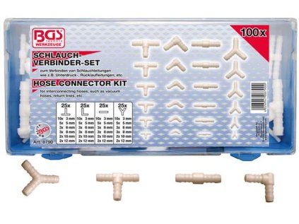 5560