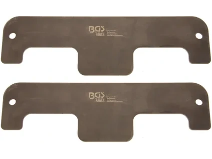 5560