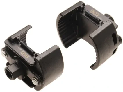5560